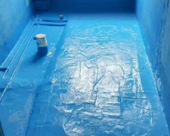 黎平漏水检测电话